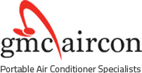 GMC Airconditioning CC
